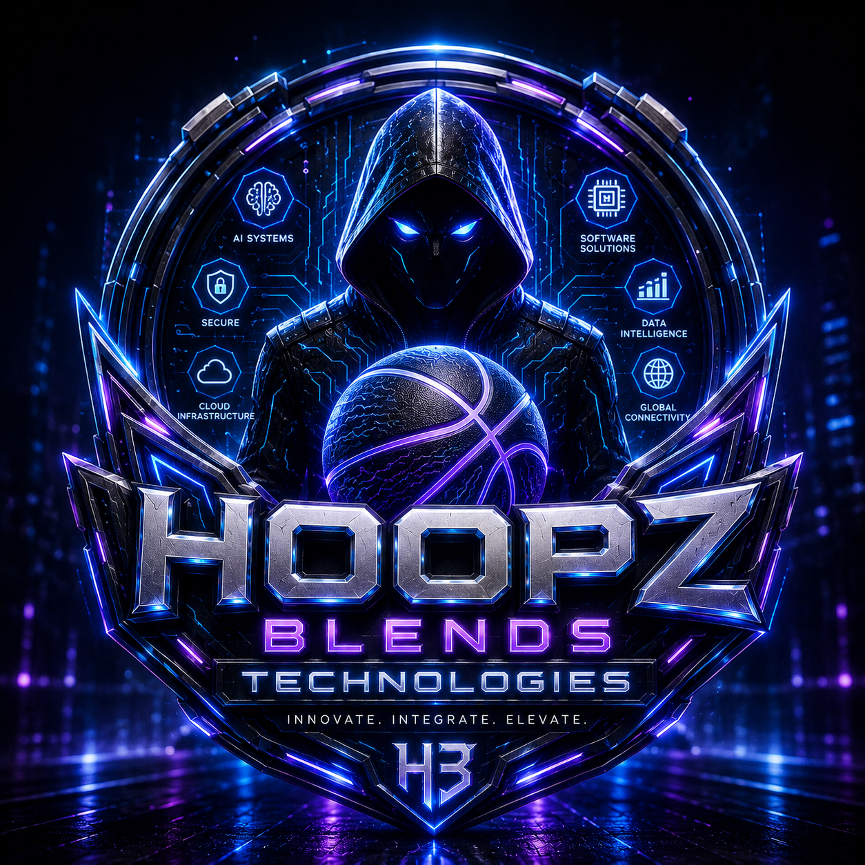 HB Technologies