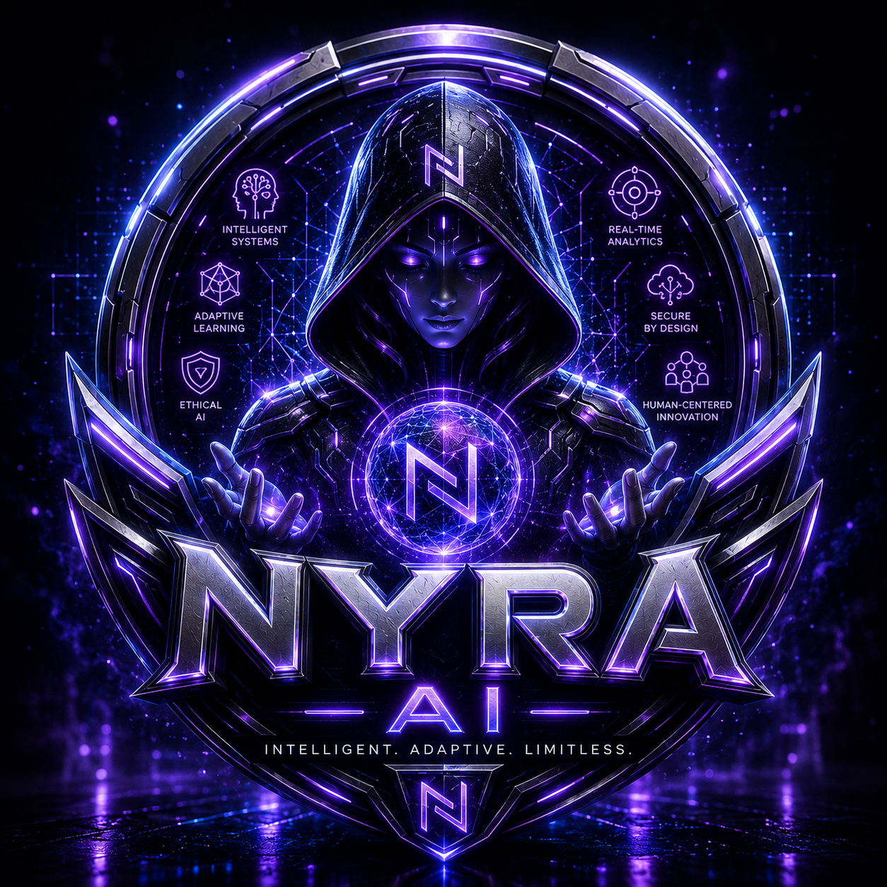 NYRA AI