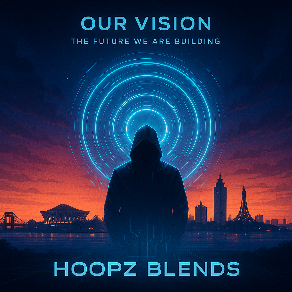 3D / 200D logo render