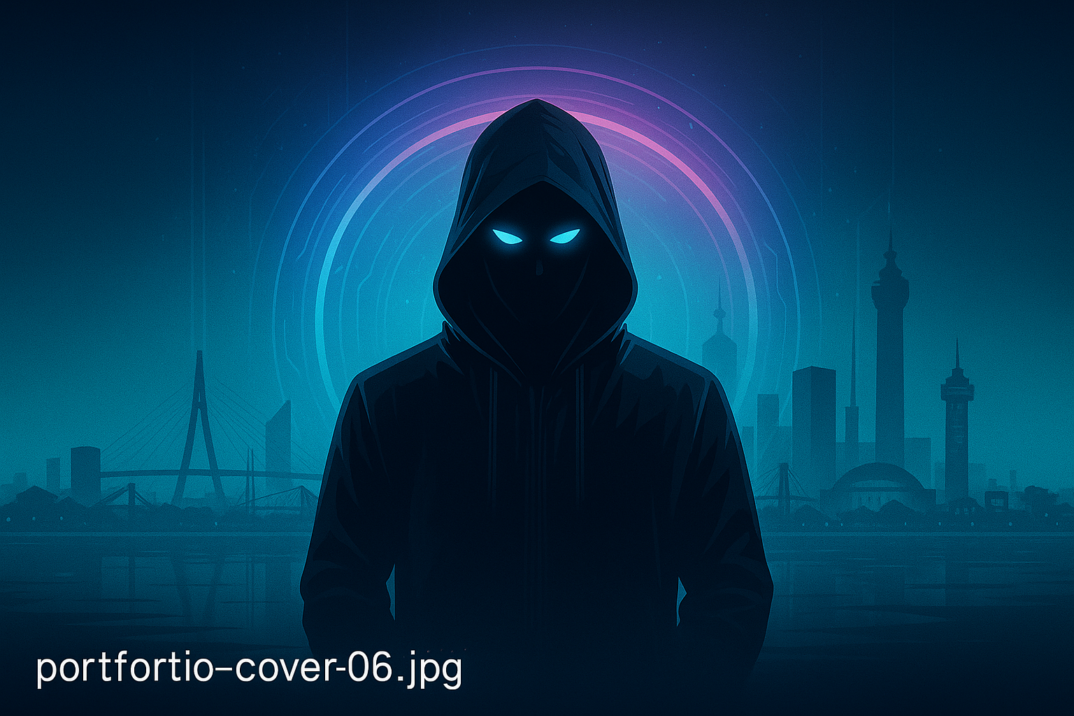 OS / dashboard concept